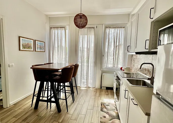 Toscana Prime * Florence